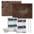 warhammer-40000-ultimate-starter-set(13).jpg