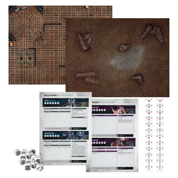 warhammer-40000-ultimate-starter-set(13).jpg