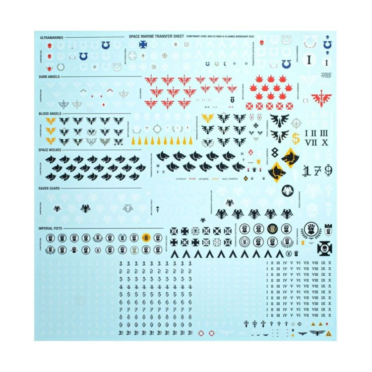 warhammer-40000-ultimate-starter-set(12).jpg
