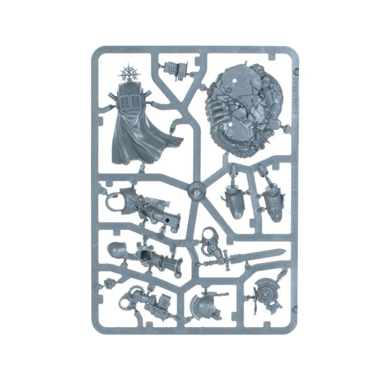 warhammer-40000-ultimate-starter-set(11).jpg