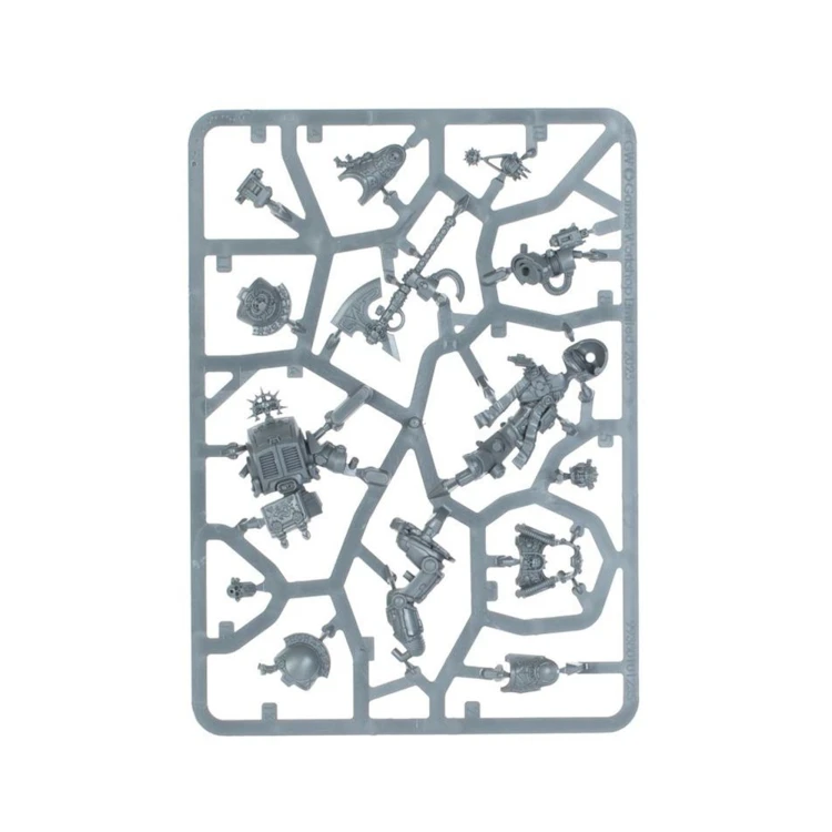 warhammer-40000-ultimate-starter-set(10).jpg