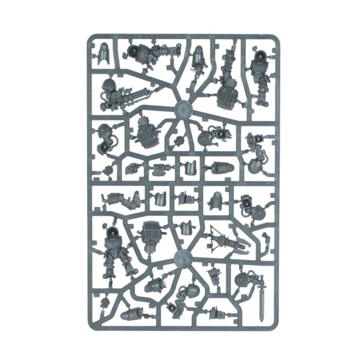 warhammer-40000-ultimate-starter-set(8).jpg