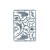 warhammer-40000-ultimate-starter-set(7).jpg