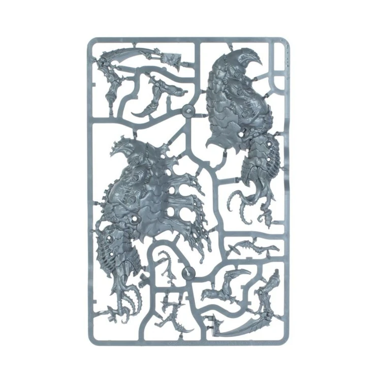 warhammer-40000-ultimate-starter-set(4).jpg