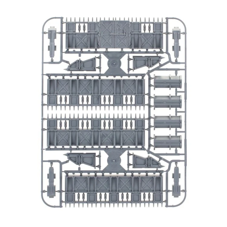 warhammer-40000-ultimate-starter-set(1).jpg