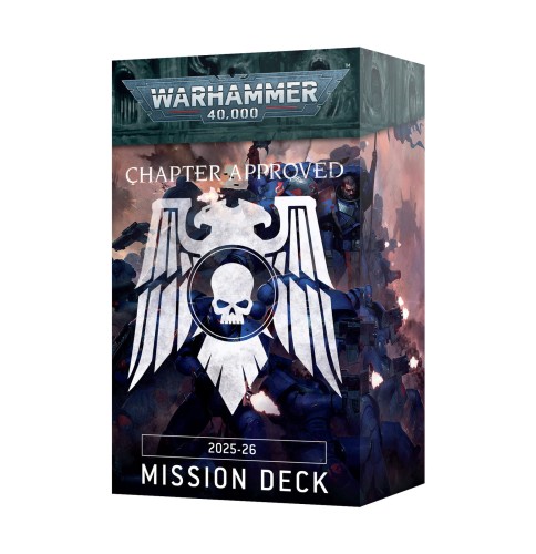 pol_pl_Warhammer-40000-Chapter-Approved-2025-26-Mission-Deck-198524_1.jpg