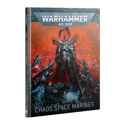 codex-chaos-space-marines.jpg