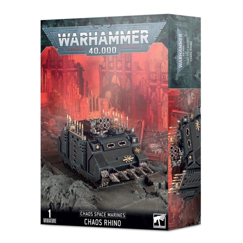 chaos-space-marine-rhino(8).jpg