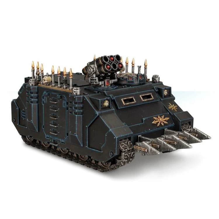 chaos-space-marine-rhino(7).jpg