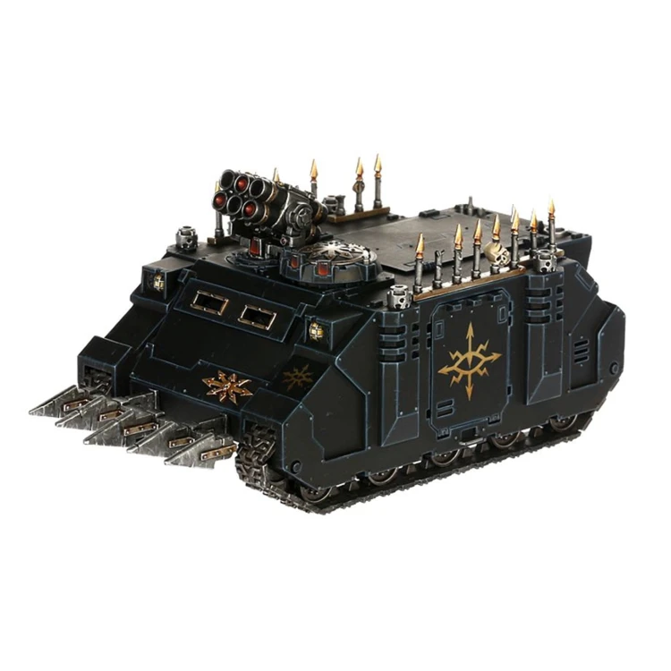 chaos-space-marine-rhino(5).jpg