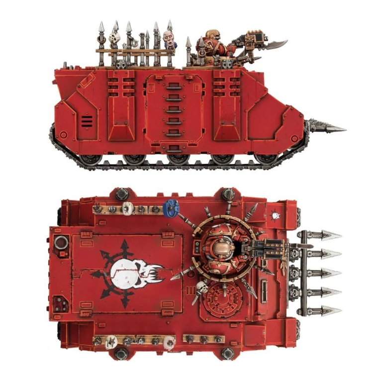 chaos-space-marine-rhino(4).jpg