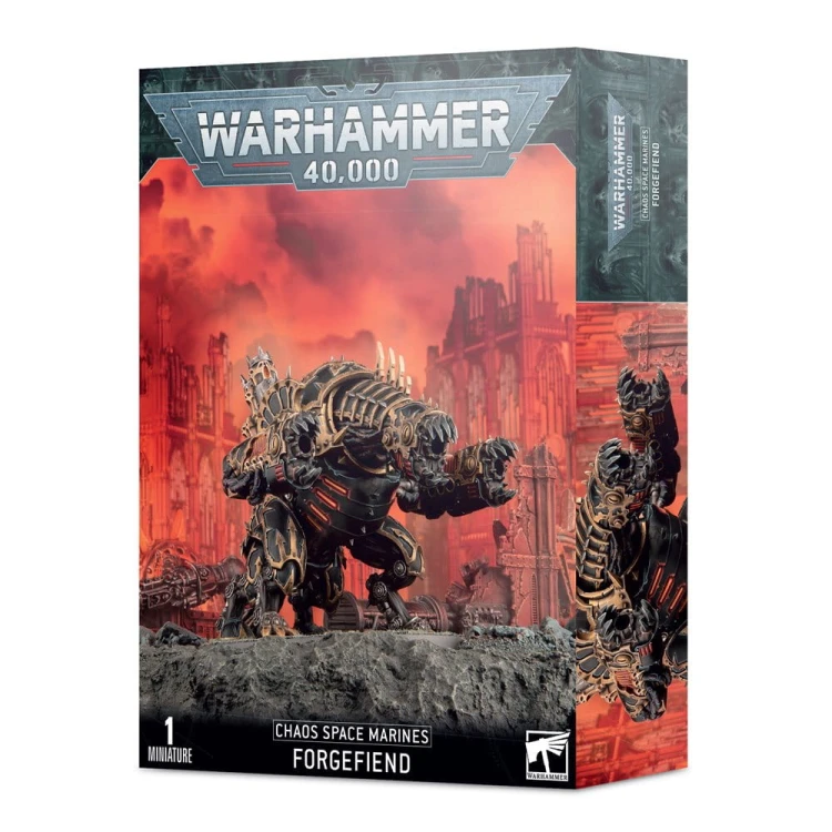 chaos-space-marine-forgefiend-maulerfiend(5).jpg