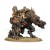 chaos-space-marine-forgefiend-maulerfiend(4).jpg