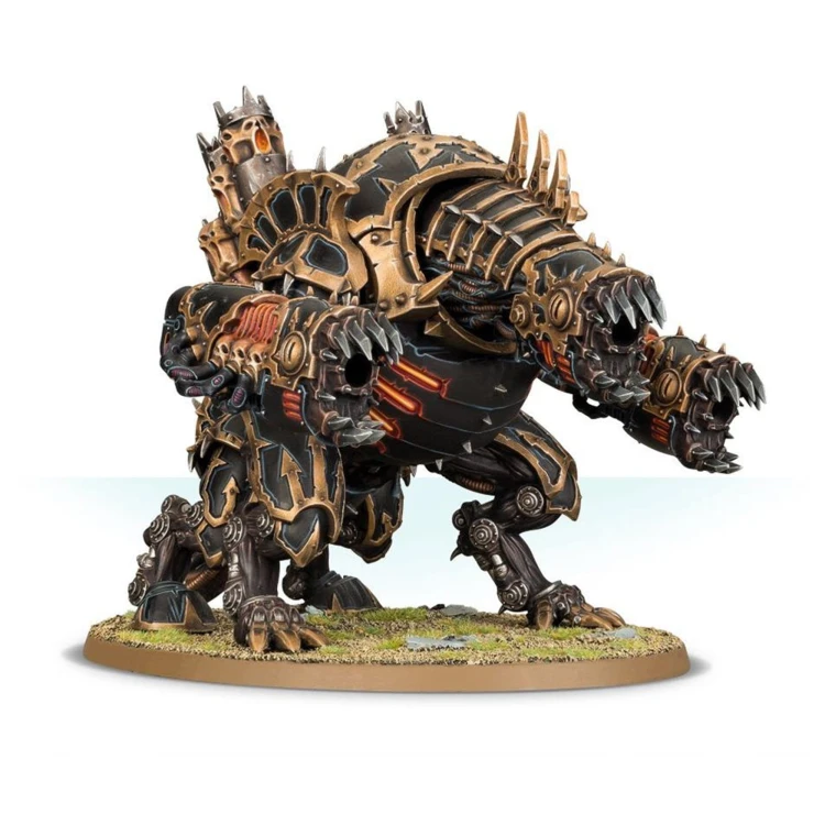 chaos-space-marine-forgefiend-maulerfiend(4).jpg