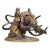 chaos-space-marine-forgefiend-maulerfiend(3).jpg