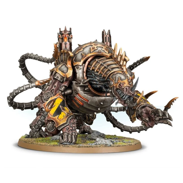 chaos-space-marine-forgefiend-maulerfiend(3).jpg