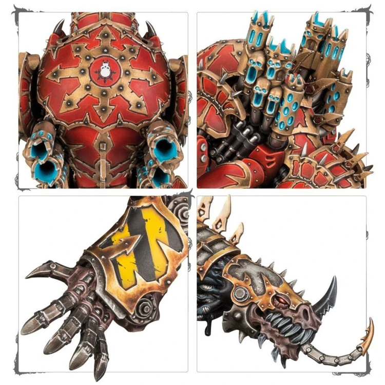 chaos-space-marine-forgefiend-maulerfiend(2).jpg