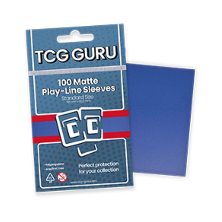 100-tcg-guru-sleeves-matte-blue.jpg