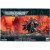 chaos-space-marines-abaddon-the-despoiler(6).jpg