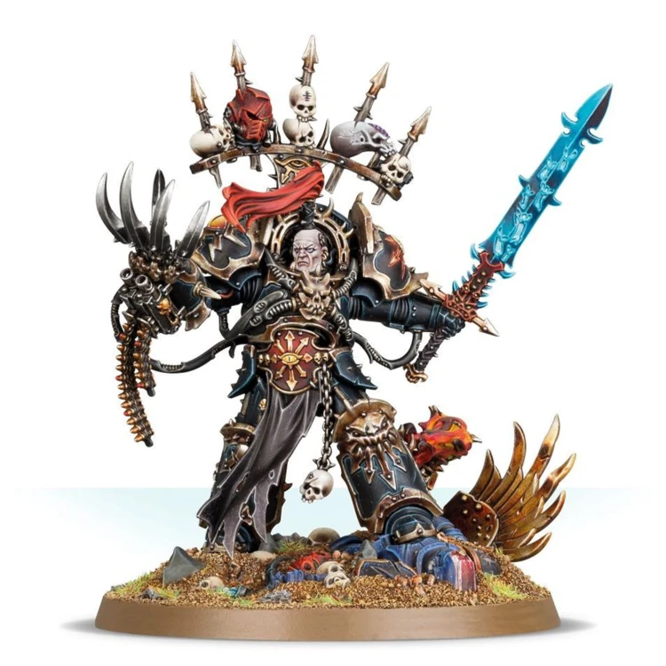 chaos-space-marines-abaddon-the-despoiler(5).jpg