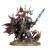 chaos-space-marines-abaddon-the-despoiler(4).jpg