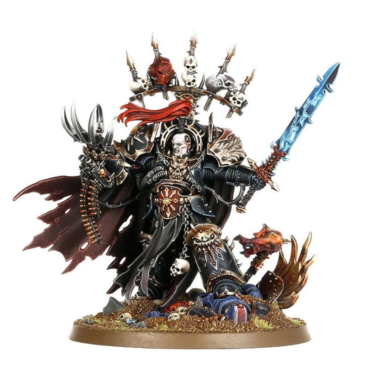 chaos-space-marines-abaddon-the-despoiler(4).jpg