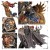 chaos-space-marines-abaddon-the-despoiler(3).jpg