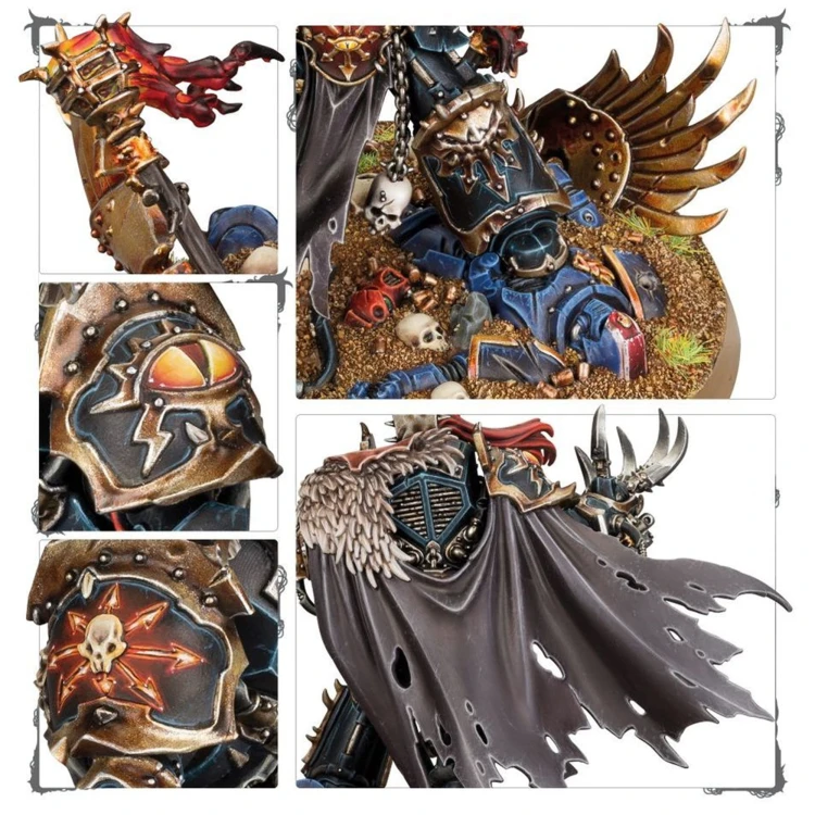 chaos-space-marines-abaddon-the-despoiler(3).jpg