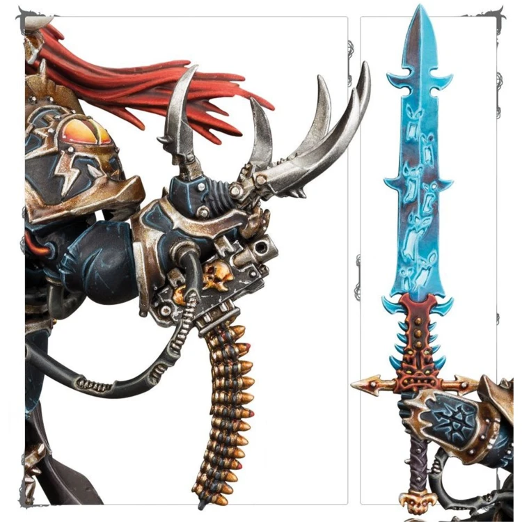 chaos-space-marines-abaddon-the-despoiler(2).jpg