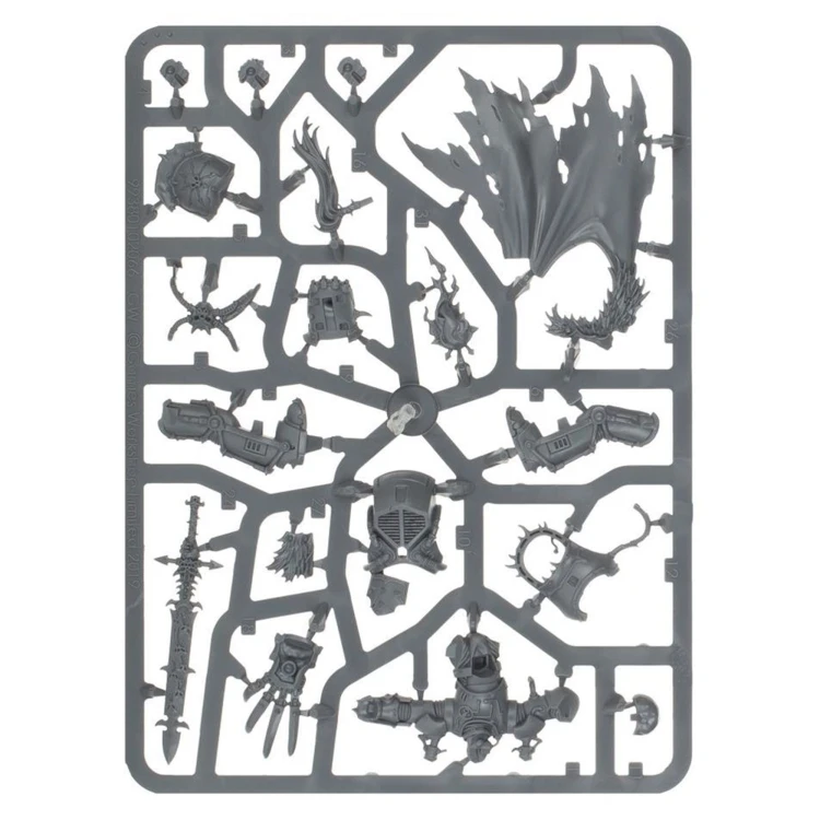 chaos-space-marines-abaddon-the-despoiler(1).jpg