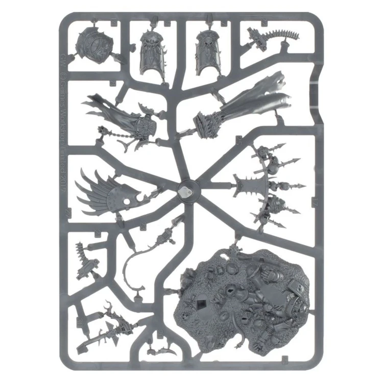 chaos-space-marines-abaddon-the-despoiler.jpg