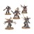 chaos-space-marines-possessed(3).jpg