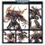 chaos-space-marines-possessed(2).jpg