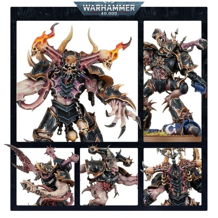 chaos-space-marines-possessed(2).jpg