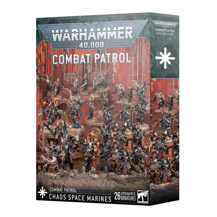combat-patrol-chaos-space-marines(17).jpg