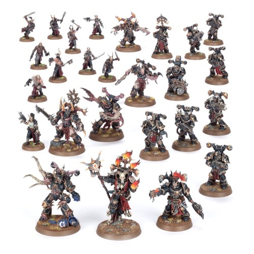 combat-patrol-chaos-space-marines(16).jpg