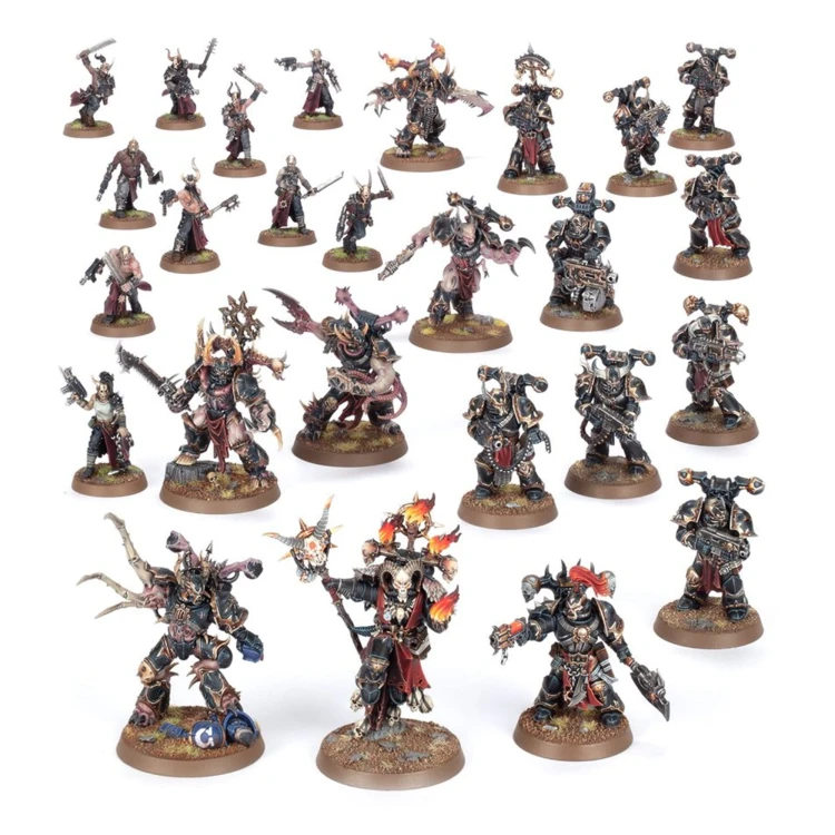 combat-patrol-chaos-space-marines(16).jpg