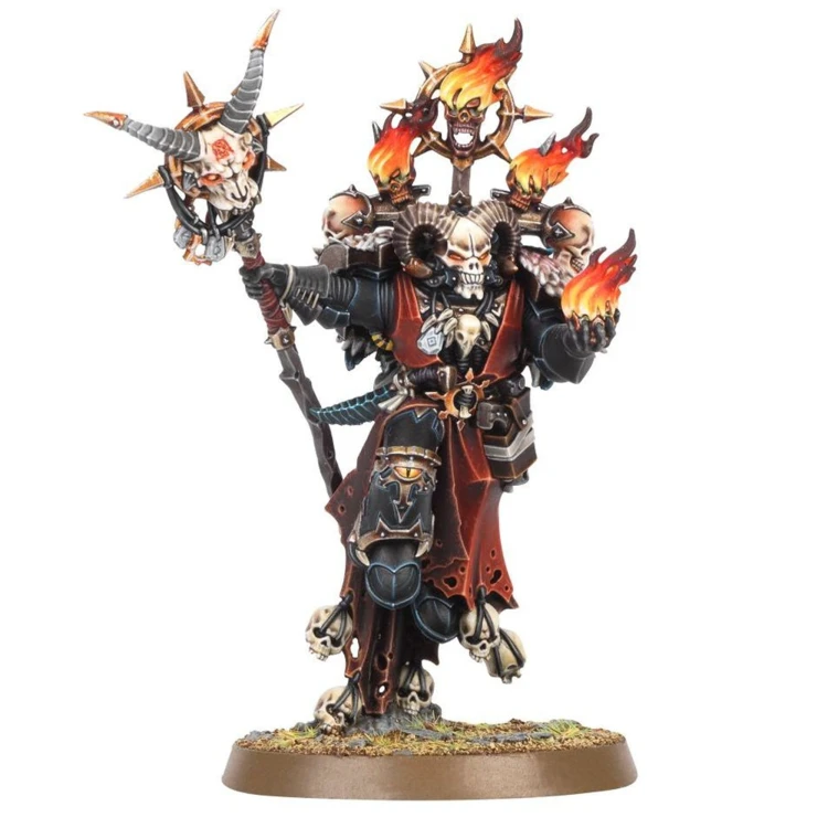 combat-patrol-chaos-space-marines(15).jpg