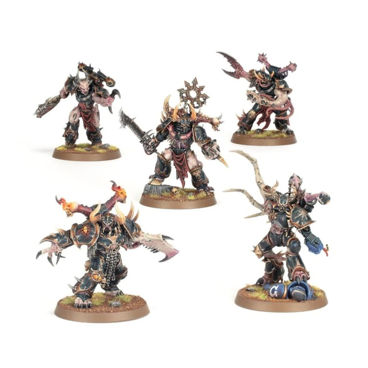 combat-patrol-chaos-space-marines(14).jpg