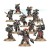 combat-patrol-chaos-space-marines(13).jpg