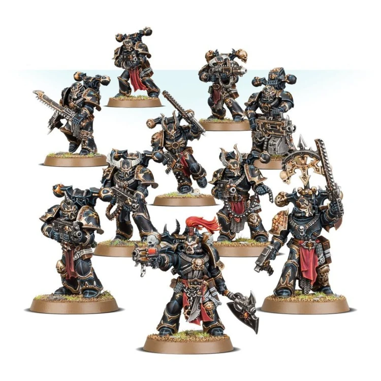 combat-patrol-chaos-space-marines(13).jpg