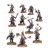 combat-patrol-chaos-space-marines(12).jpg