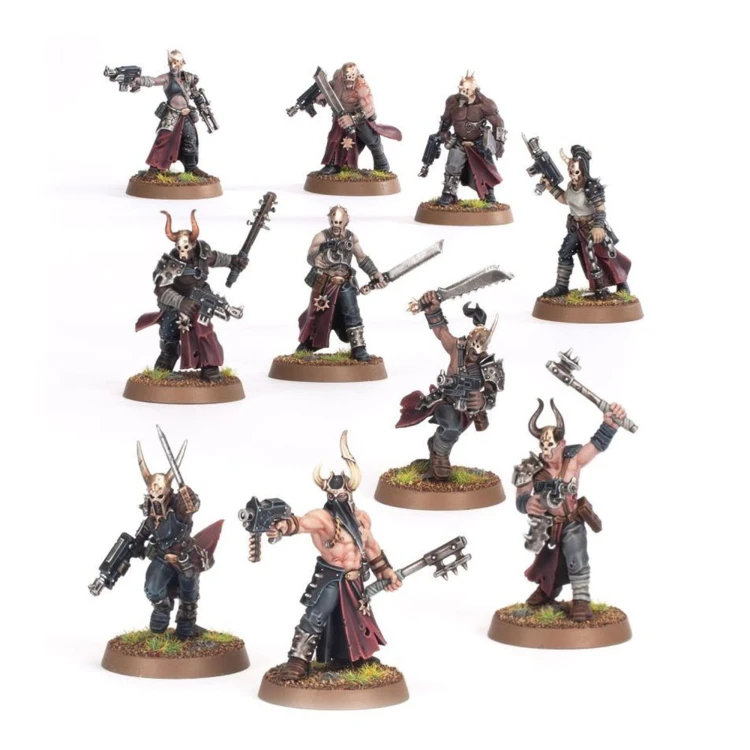 combat-patrol-chaos-space-marines(12).jpg