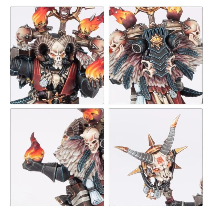 combat-patrol-chaos-space-marines(11).jpg