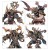 combat-patrol-chaos-space-marines(10).jpg