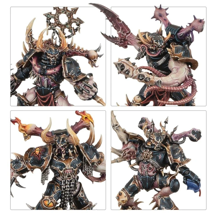 combat-patrol-chaos-space-marines(10).jpg