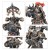 combat-patrol-chaos-space-marines(9).jpg