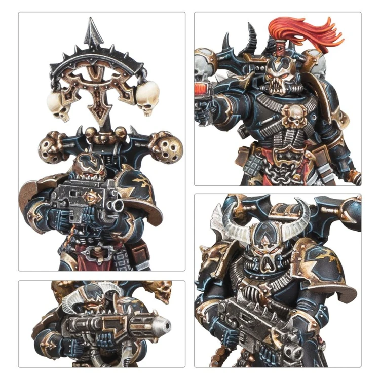 combat-patrol-chaos-space-marines(9).jpg