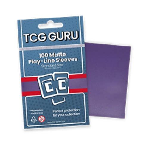 100-tcg-guru-sleeves-matte-purple.jpg