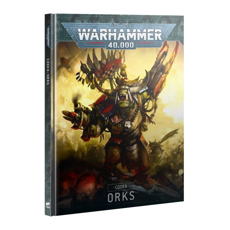 codex-orks.jpg